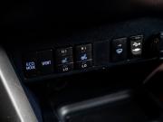 Toyota RAV4 IV (XA40) Рестайлинг Чита  - изображение 34