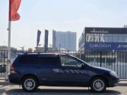 Toyota Corolla IX (E120 E130) Новосибирск  - изображение 28