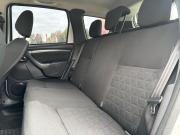 Renault Duster I Рестайлинг Тверь  - изображение 52
