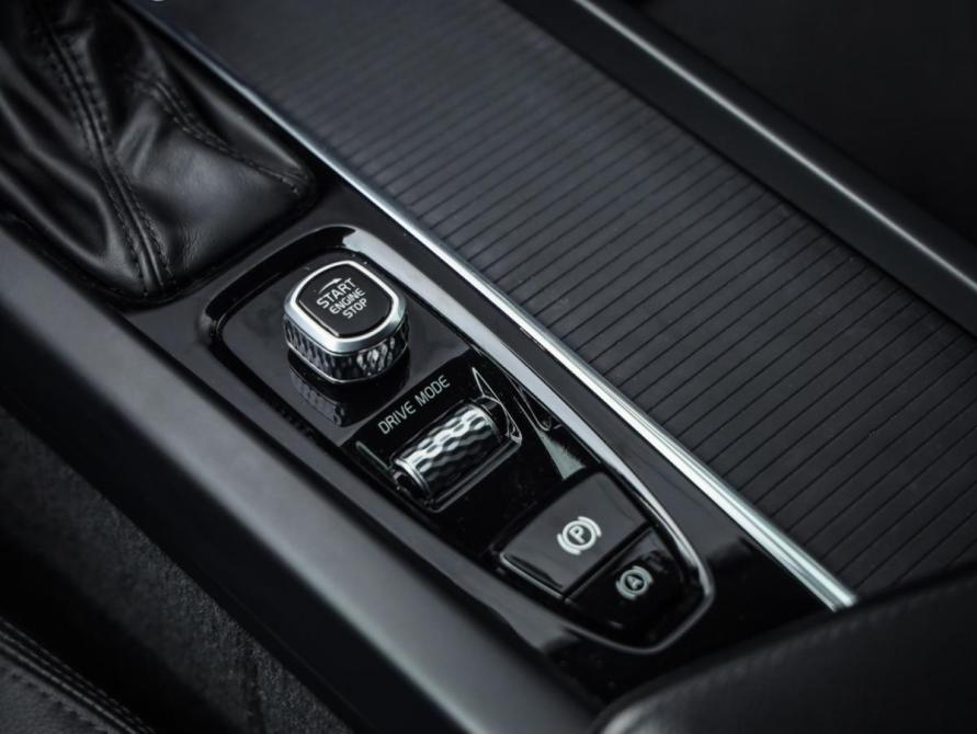 Volvo XC60 II Санкт-Петербург  - изображение 22
