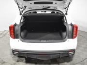 Haval Jolion I Рестайлинг Санкт-Петербург  - изображение 43