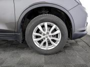 Nissan X-Trail III Рестайлинг Москва  - изображение 46
