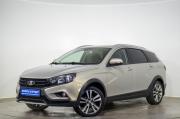 Lada (ВАЗ) Vesta I Оренбург  - изображение 24
