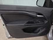 Lada (ВАЗ) Vesta I Альметьевск  - изображение 32