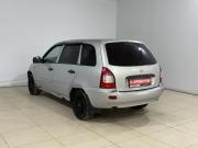 Lada (ВАЗ) Kalina I Альметьевск  - изображение 29