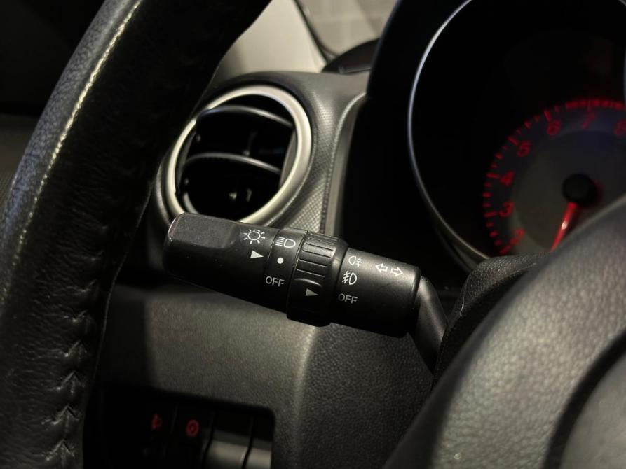 Mazda 3 II (BL) Челябинск  - изображение 14