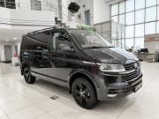 Volkswagen Multivan T6 Рестайлинг Казань  - изображение 25