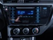 Toyota Corolla XI (E160 E170 E180) Рестайлинг 1 Рязань  - изображение 35