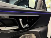 Mercedes-Benz E-Класс VI (W214 S214) Москва  - изображение 27