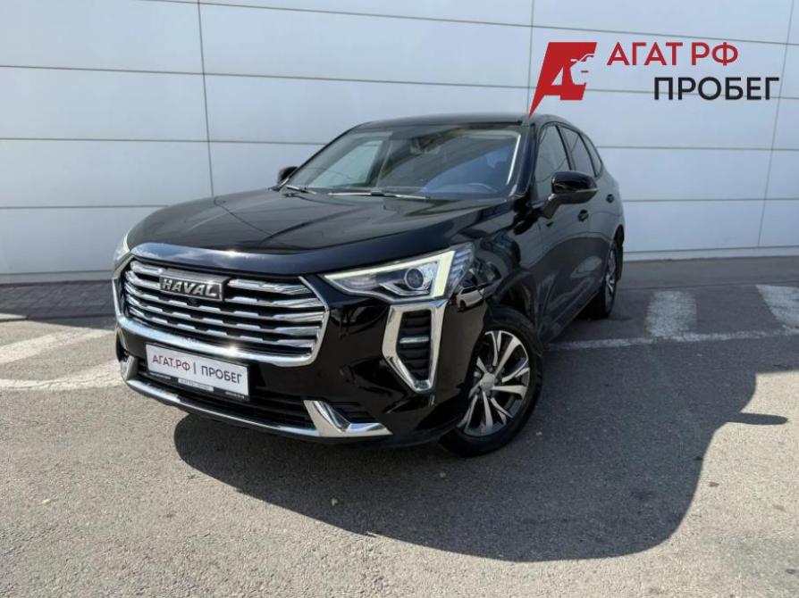Haval Jolion I Ставрополь  - изображение 1