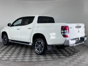 Mitsubishi L200 V Рестайлинг Ростов-на-Дону  - изображение 28