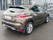Citroen DS4 Санкт-Петербург  - изображение 10