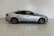 Hyundai Sonata VIII (DN8) Астрахань  - изображение 22
