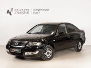 Nissan Almera Classic I Казань  - изображение 9