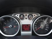 Ford Focus II Рестайлинг Орехово-Зуево  - изображение 24