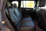 GAC GS8 II Ростов-на-Дону  - изображение 80
