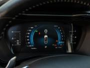 Geely Tugella I Краснодар  - изображение 42