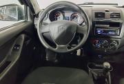 Lada (ВАЗ) Granta I Рестайлинг Ярославль  - изображение 35