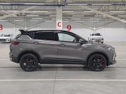Geely Coolray I Рестайлинг Казань  - изображение 31