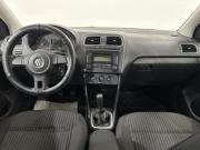 Volkswagen Polo V Альметьевск  - изображение 34