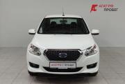 Datsun on-DO I Саратов  - изображение 25