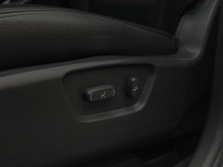 Daewoo Winstorm Красноярск  - изображение 2