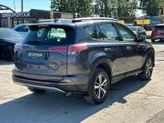 Toyota RAV4 IV (XA40) Рестайлинг Пермь  - изображение 30