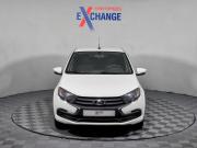 Lada (ВАЗ) Granta I Рестайлинг Нижний Новгород  - изображение 20