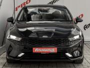 Kia K5 III Екатеринбург  - изображение 31