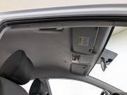 Hyundai Solaris II Москва  - изображение 46