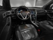 Ford Explorer V Москва  - изображение 36