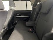 Suzuki Grand Vitara II Рестайлинг Воронеж  - изображение 26