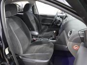 Ford Focus II Ростов-на-Дону  - изображение 18
