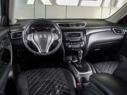 Nissan X-Trail III Воронеж  - изображение 29