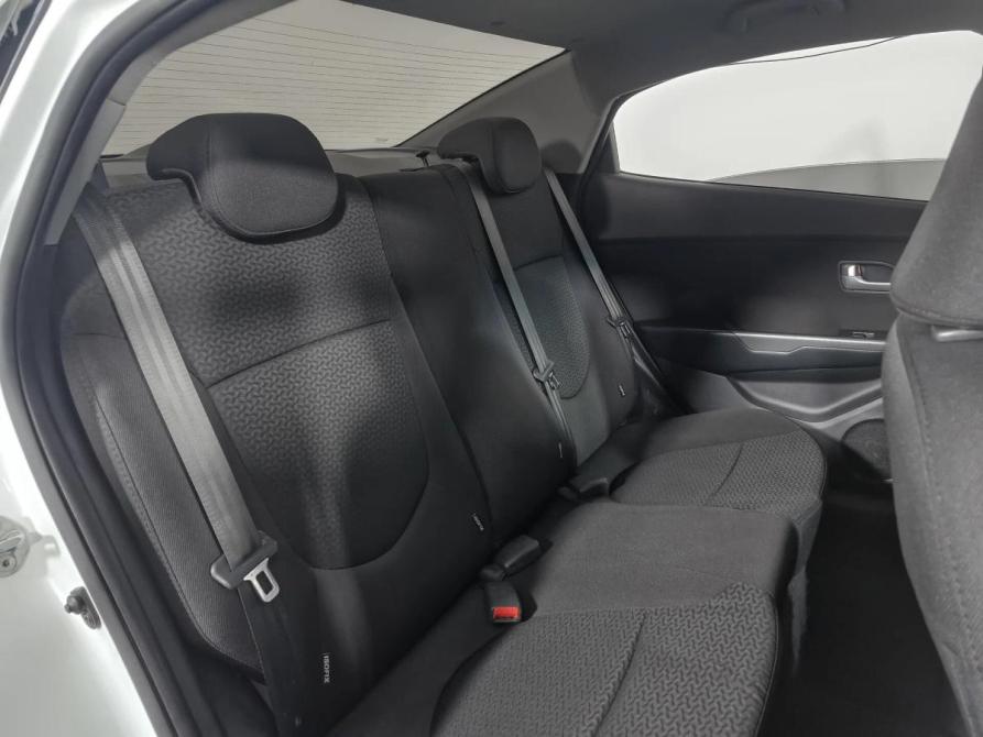 Kia Rio III Нижний Новгород  - изображение 17