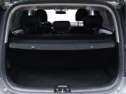 Kia Soul II Рестайлинг Уфа  - изображение 34
