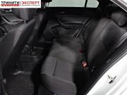 Skoda Rapid I Рестайлинг Белгород  - изображение 32