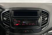 Lada (ВАЗ) Vesta I Саранск  - изображение 49
