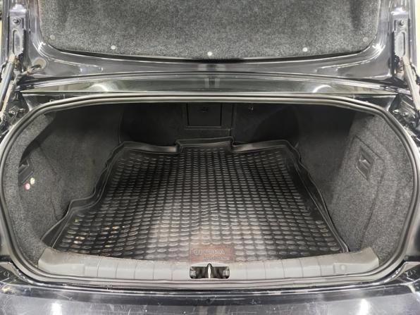 Opel Vectra C Рестайлинг с пробегом 2008 года, цена 490 000 рублей, 277688 км, седан, Автокод Объявления