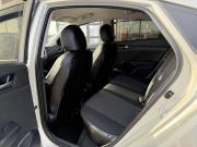 Hyundai Solaris II Тверь  - изображение 37