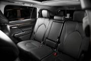 Toyota Highlander IV (XU70) Химки  - изображение 43