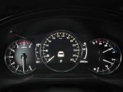 Mazda CX-9 II Нижний Новгород  - изображение 26
