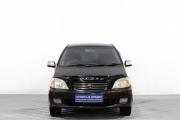Toyota Nadia Барнаул  - изображение 26