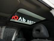 Nissan X-Trail II Рестайлинг Екатеринбург  - изображение 29