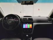 Skoda Yeti I Рестайлинг Казань  - изображение 39
