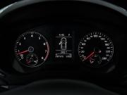Volkswagen Jetta VI Минеральные Воды  - изображение 36