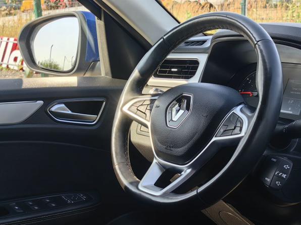 Renault Arkana I с пробегом 2021 года, цена 1 849 000 рублей, 63026 км, внедорожник, Автокод Объявления