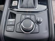 Mazda CX-5 II Тверь  - изображение 53