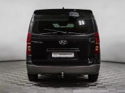 Hyundai Grand Starex I Рестайлинг 2 Москва  - изображение 29
