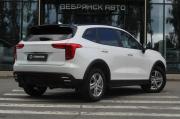 Haval Jolion I Рестайлинг 2 Брянск  - изображение 27